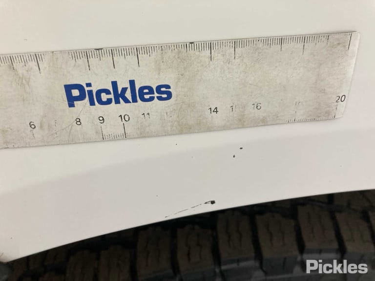 Slide 28