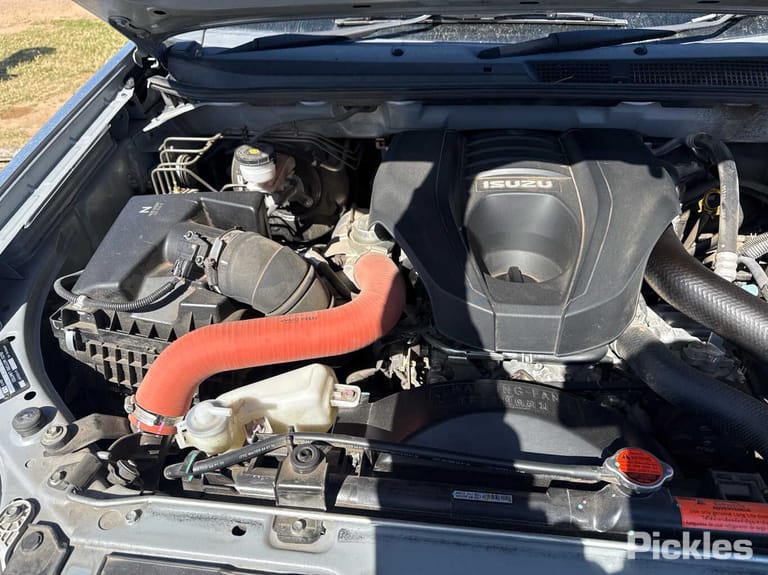 Slide 11