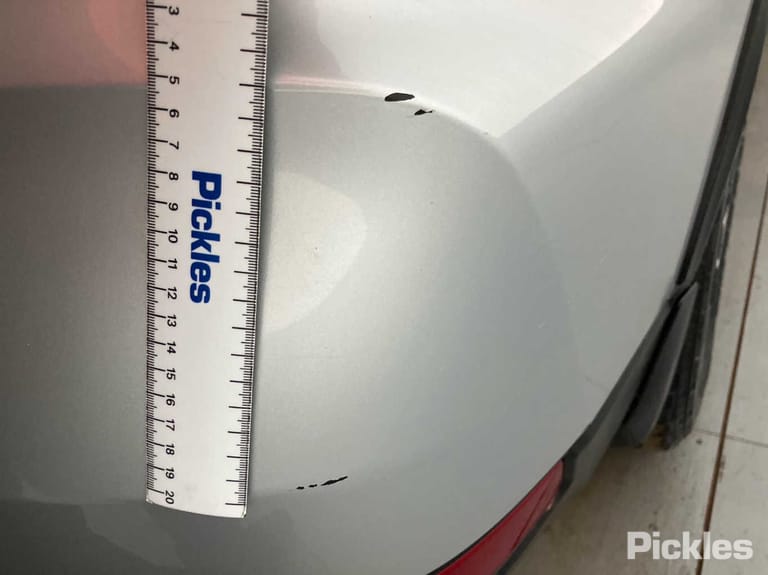 Slide 45