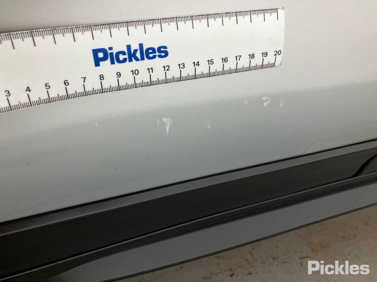 Slide 44