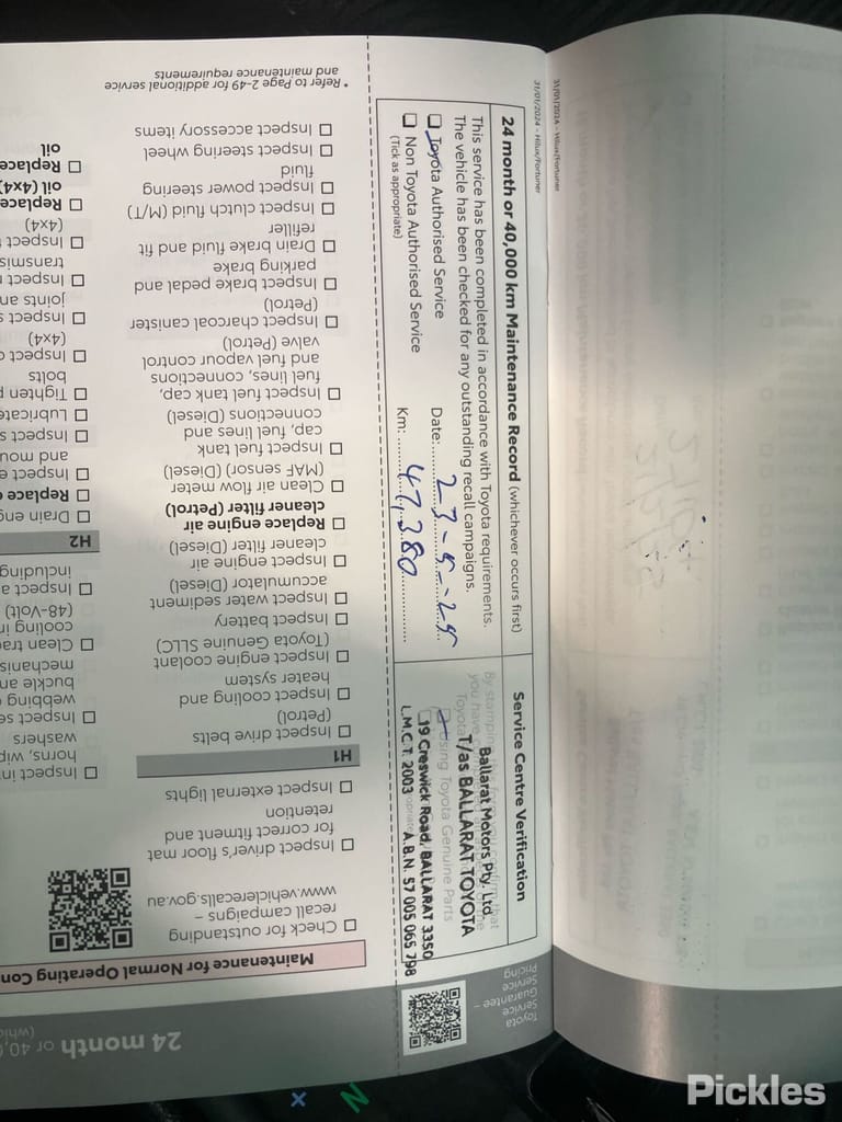 Slide 22