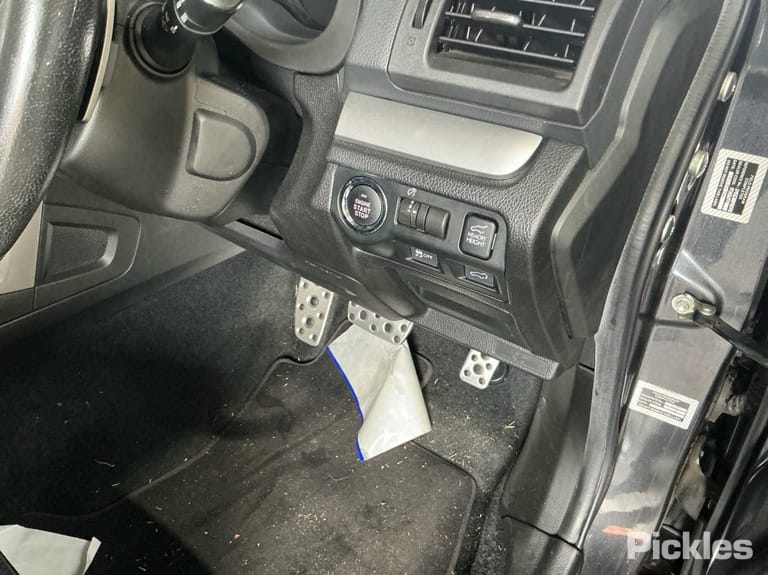 Slide 20
