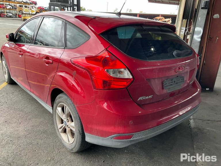 Slide 5