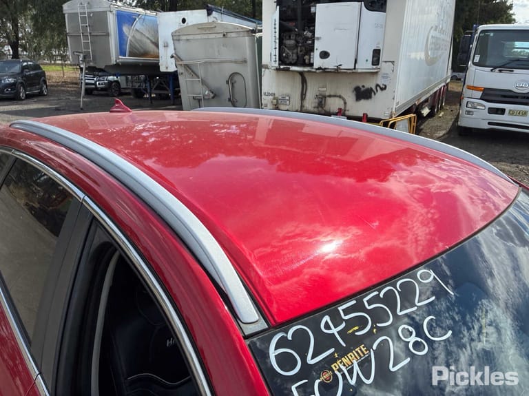 Slide 7