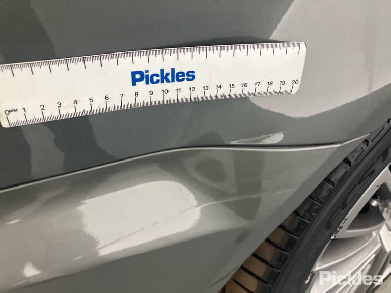 Slide 47