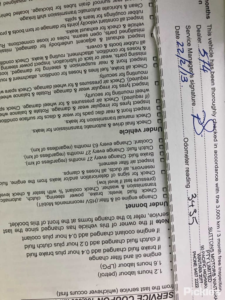 Slide 20