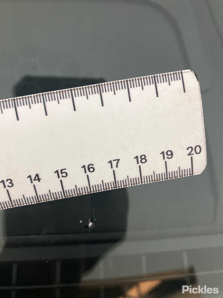 Slide 44