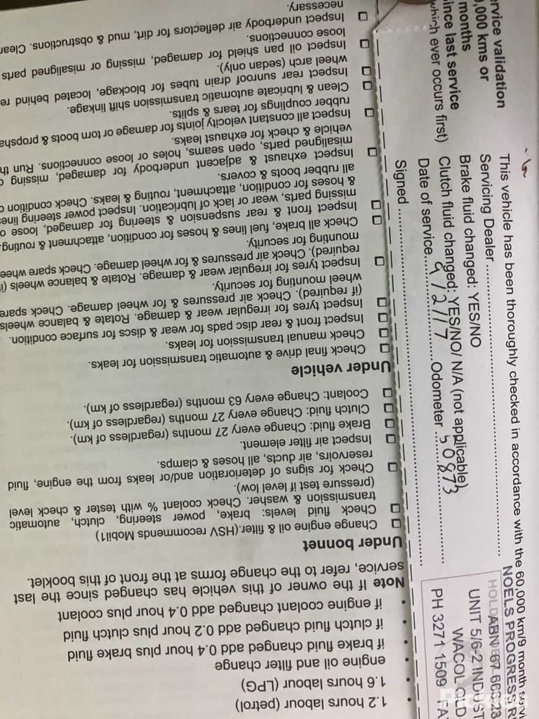 Slide 24