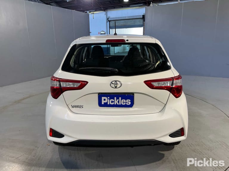 Slide 6
