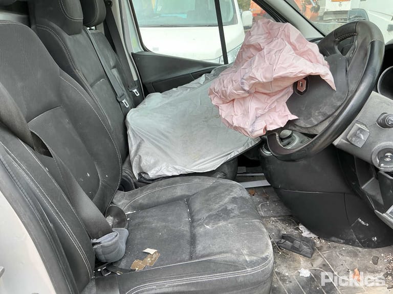 Slide 13