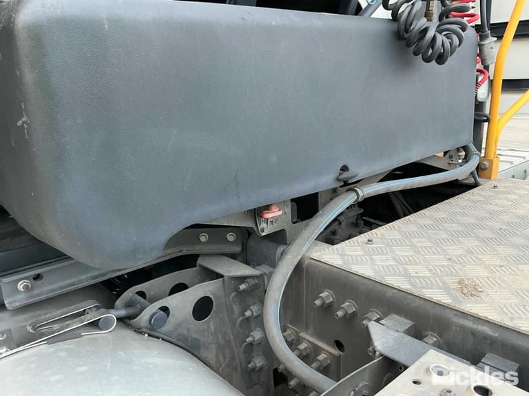 Slide 50