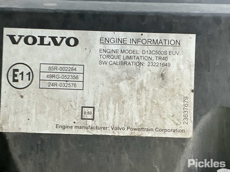 Slide 9