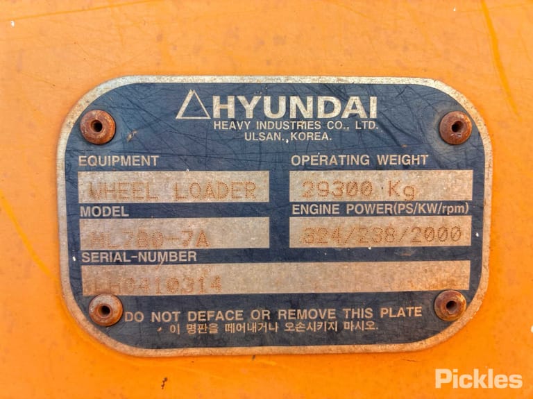 Slide 37