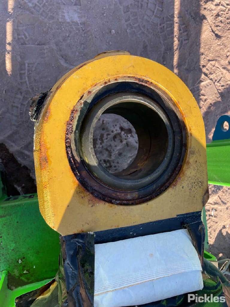 Slide 5