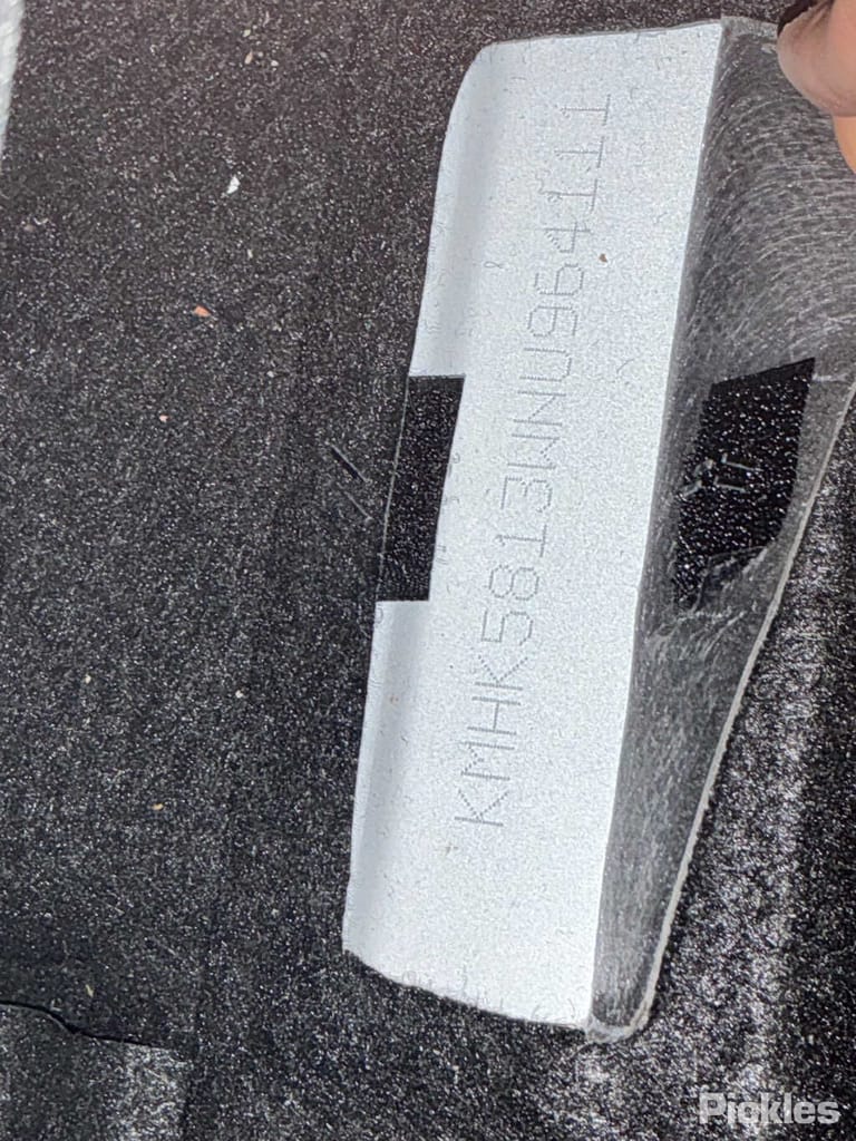 Slide 27