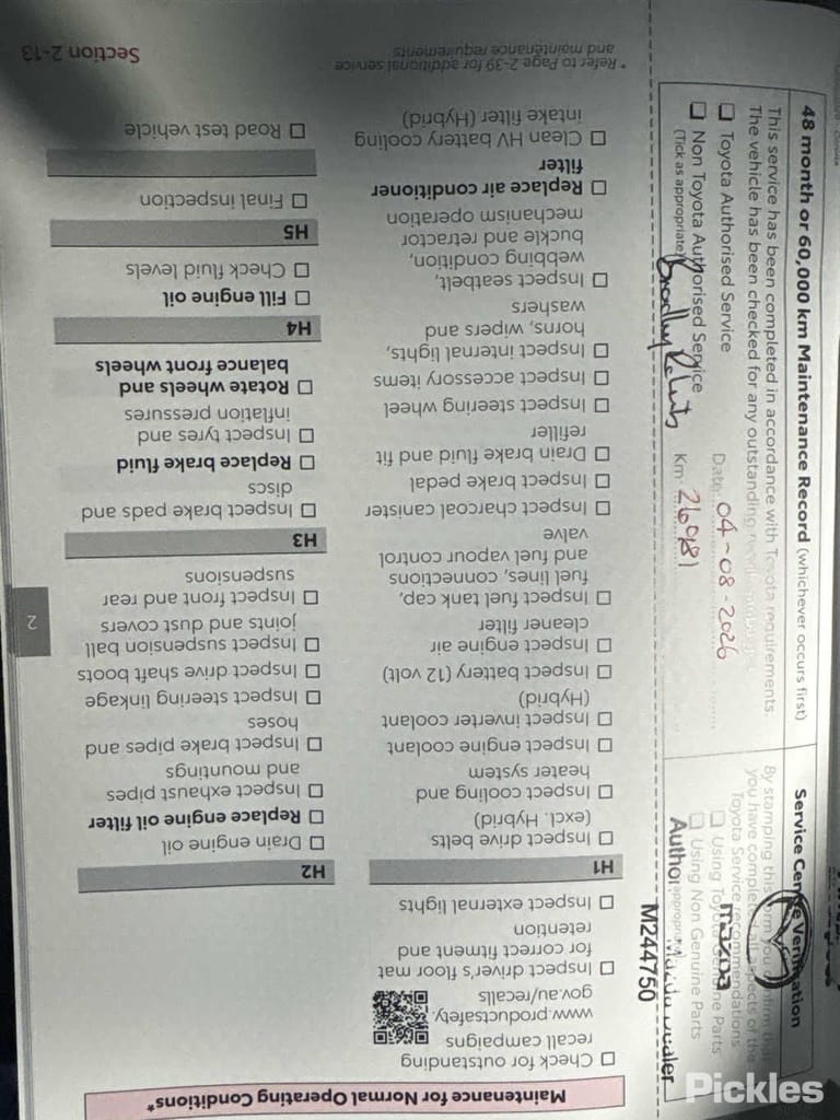 Slide 25