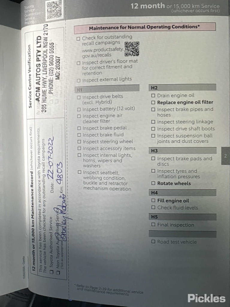 Slide 22