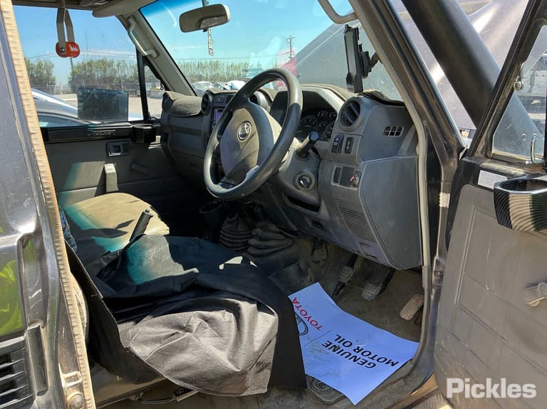 Slide 13