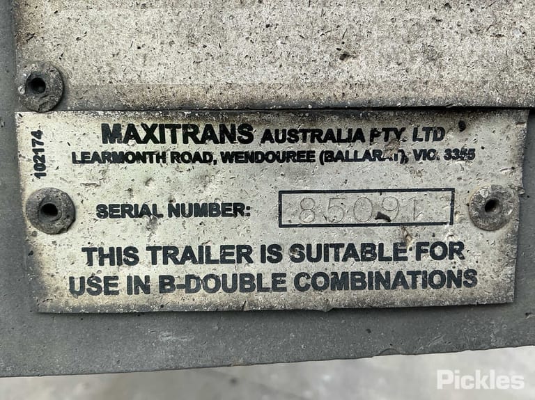 Slide 11
