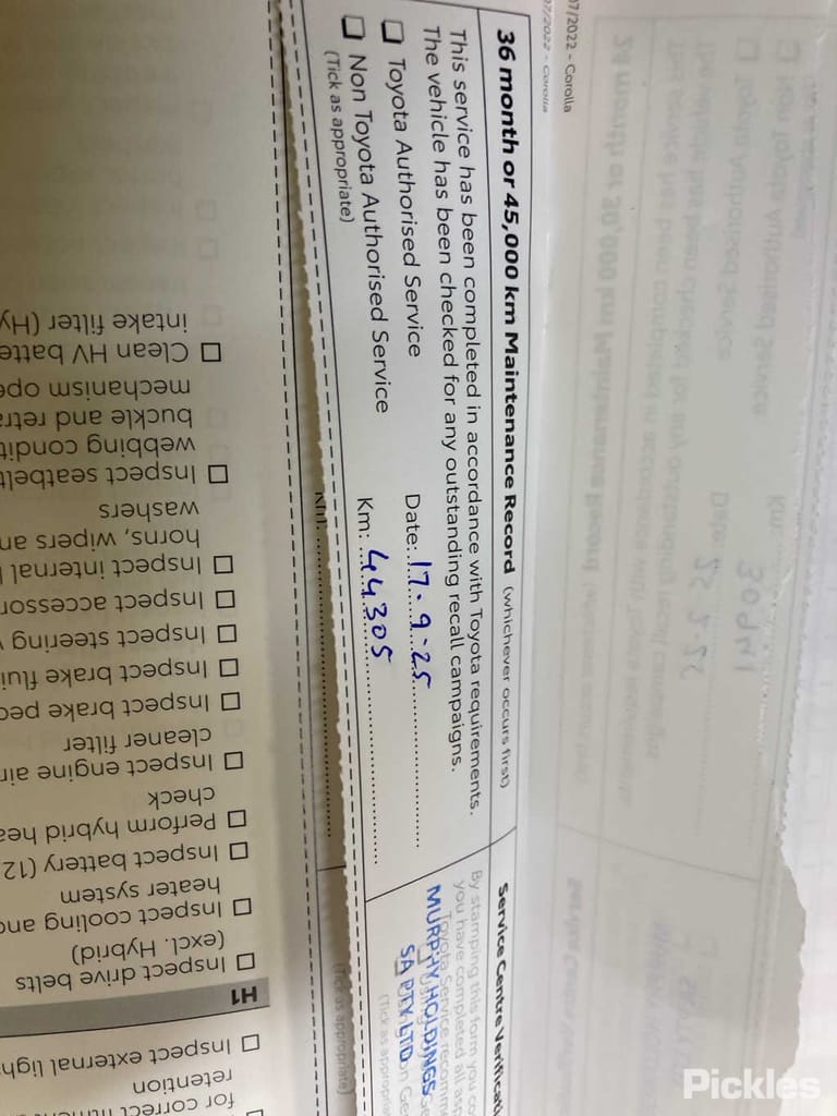 Slide 32