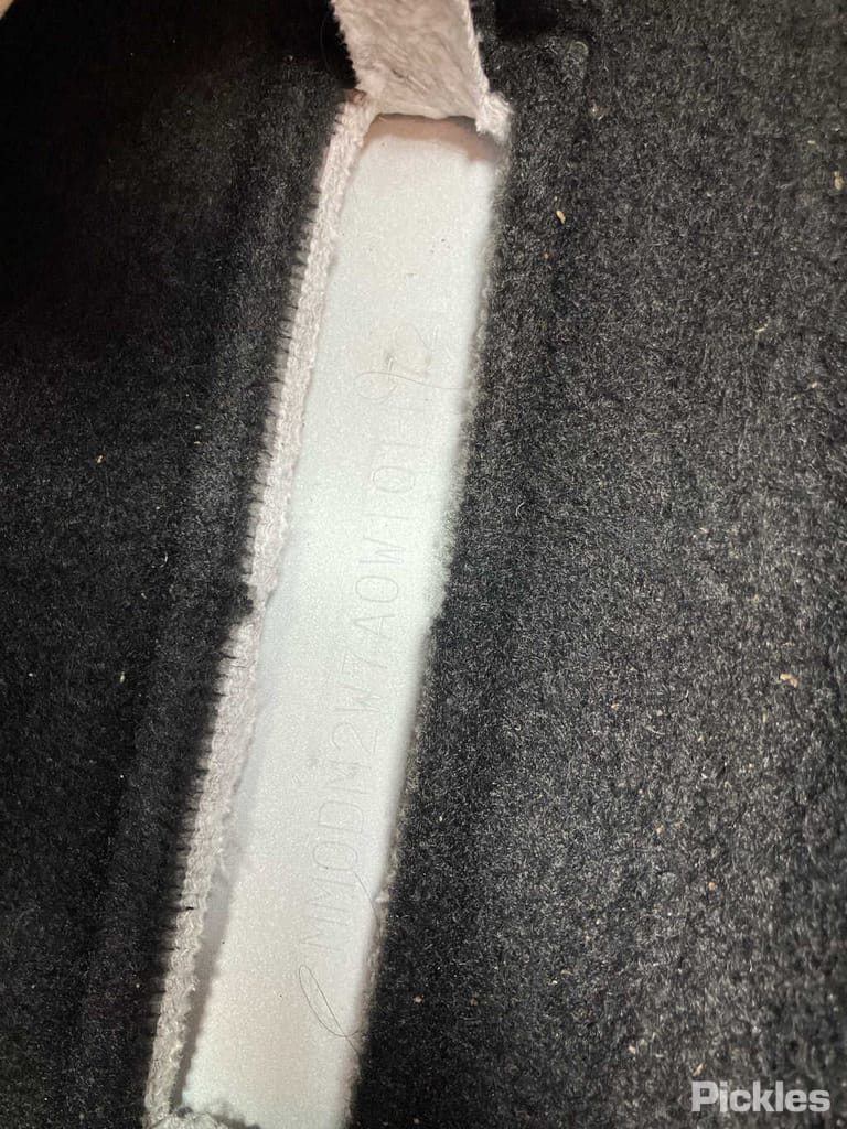 Slide 22