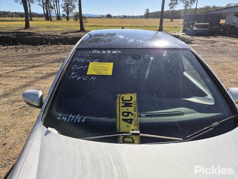Slide 9