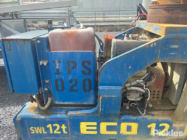 Slide 8