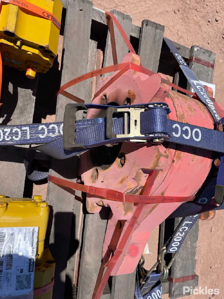Slide 10