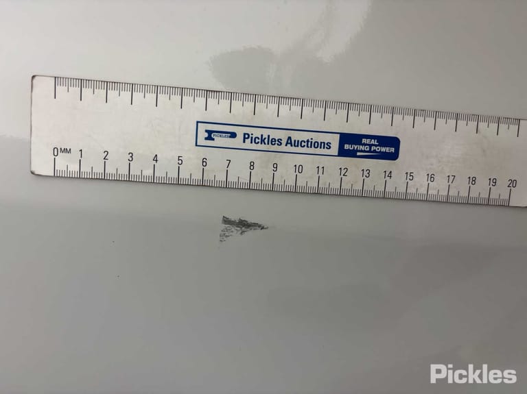 Slide 46