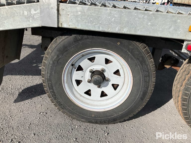 Slide 18