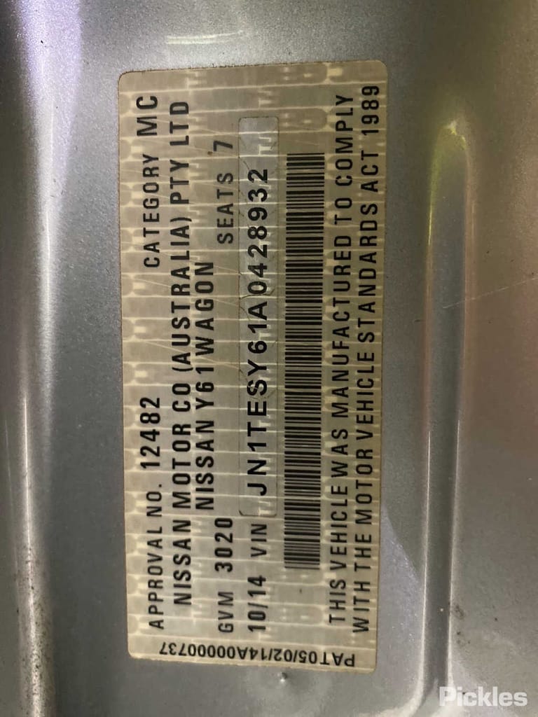 Slide 22