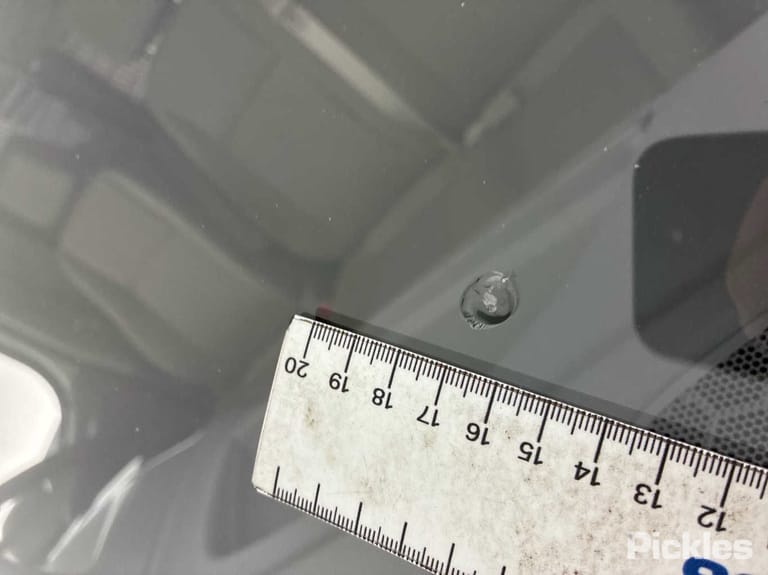 Slide 26
