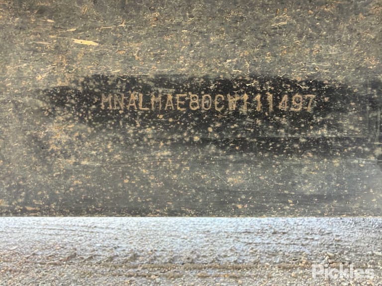 Slide 22