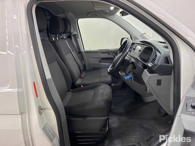 Slide 12