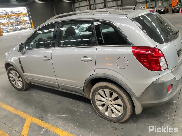 Slide 4