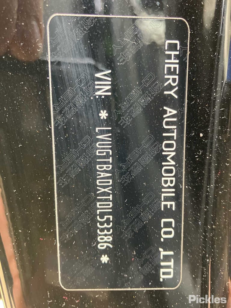 Slide 23
