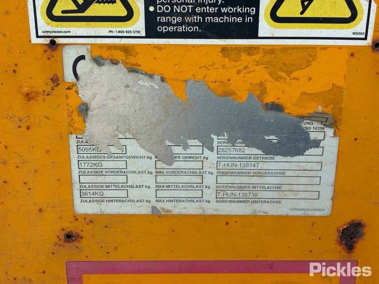 Slide 26