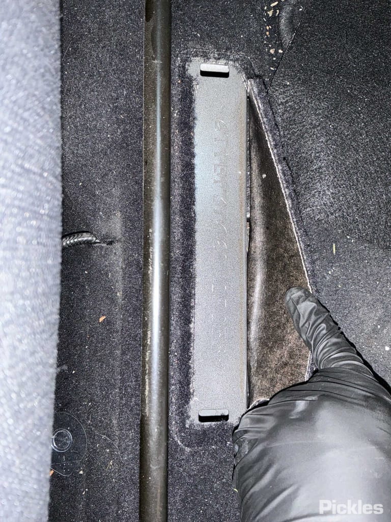 Slide 20