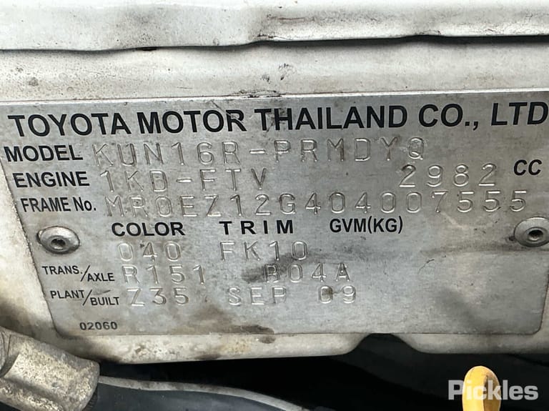 Slide 19