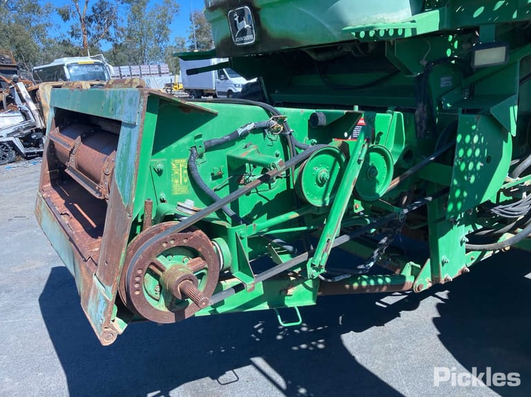 Slide 18