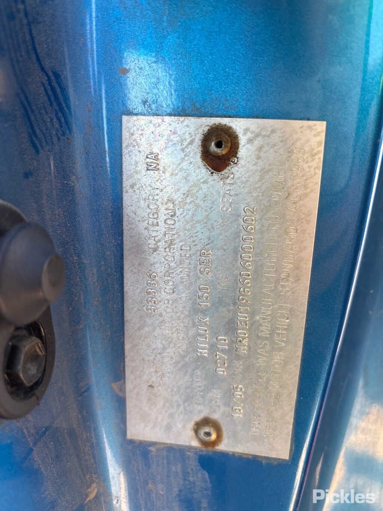 Slide 29