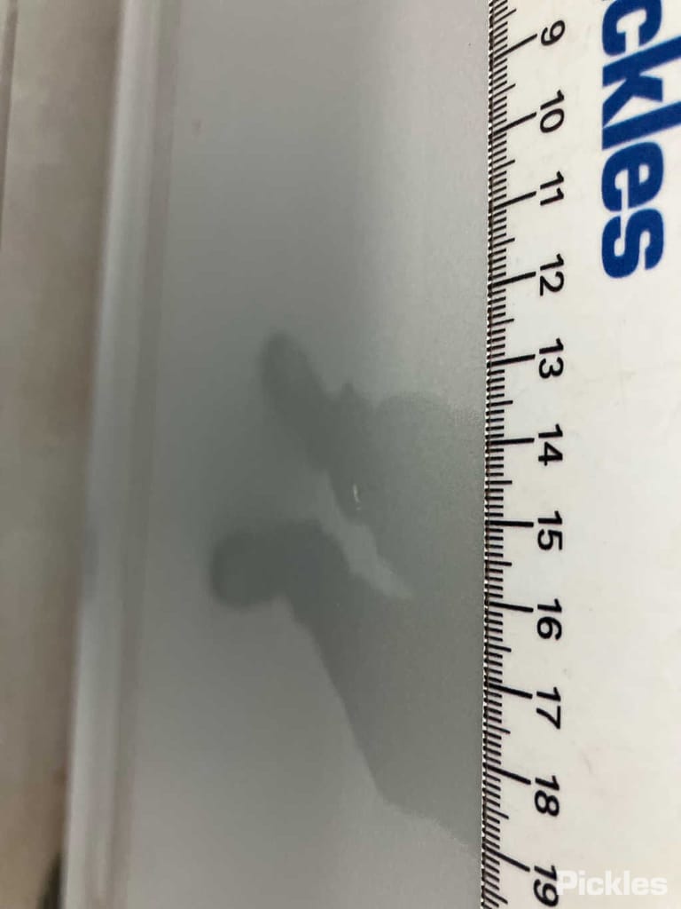 Slide 29