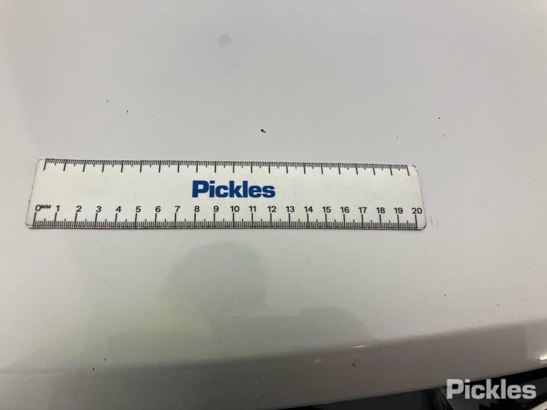 Slide 38