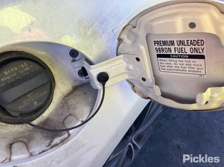 Slide 24