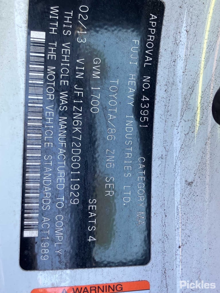 Slide 21
