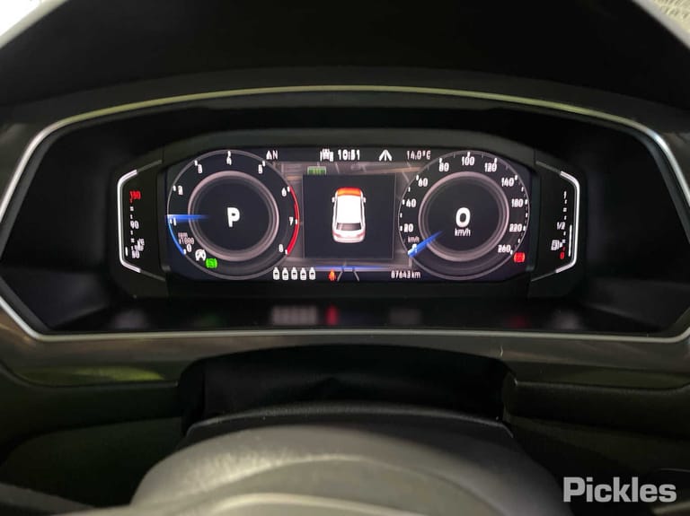 Slide 13
