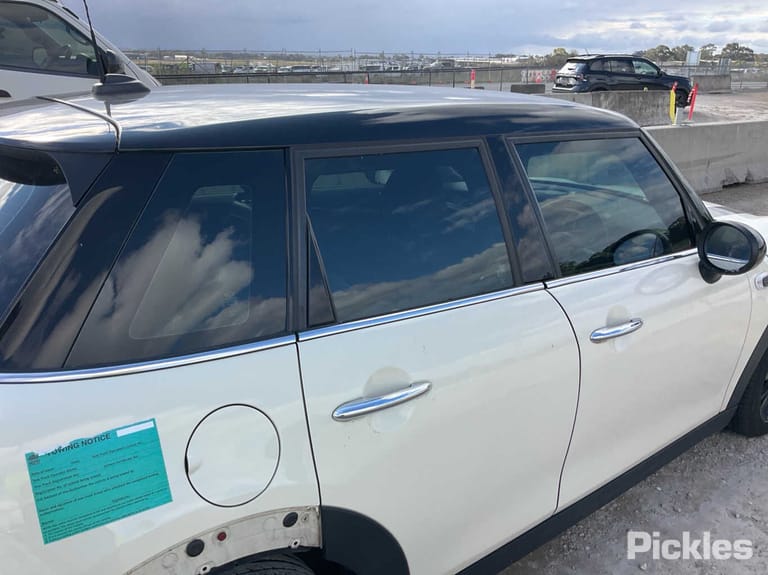 Slide 11