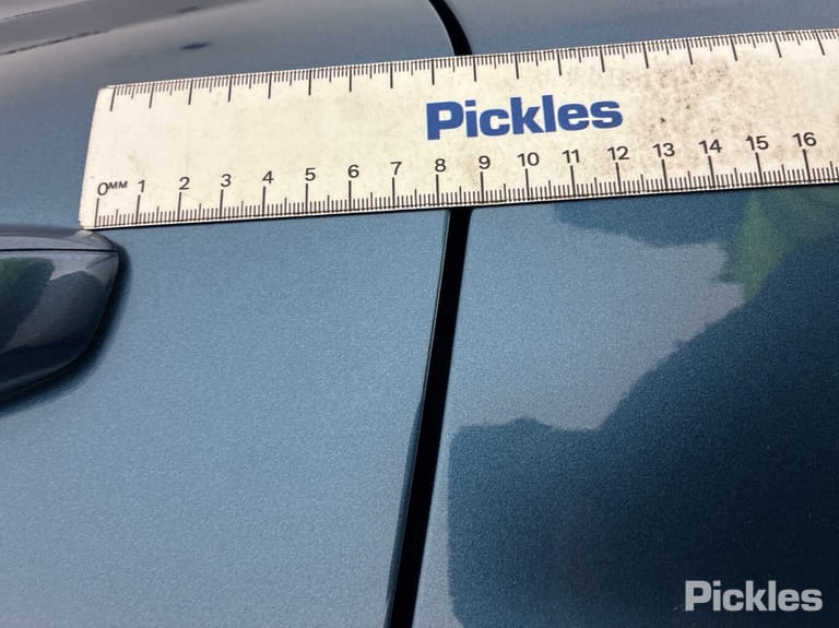 Slide 25