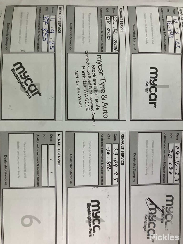 Slide 20