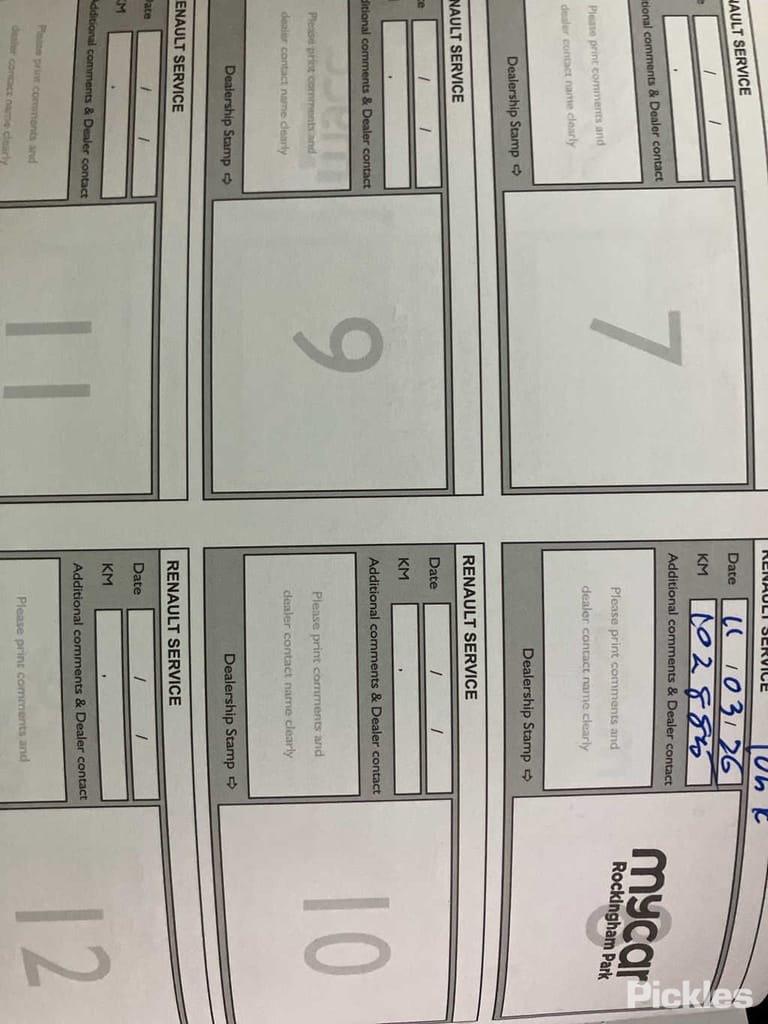 Slide 21